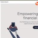 solarisBank