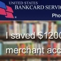 United States Bankcard Service