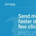 Pangea Money Transfer