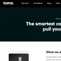 TomoCredit