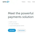 GoPay