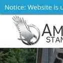 American Standard Online