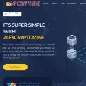 24FXCRYPTOMINE