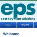 East Payments