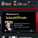 SchoolOfTrade