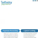 Infinity Payments