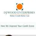 Dj Wood Enterprises