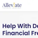 Alleviate Financial Solutions