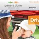 Generations Federal Credit Union