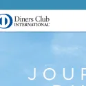 Diners Club International