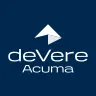 Devere Investment South Africa