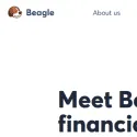 Beagle Invest