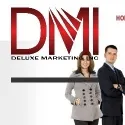 Deluxe Marketing Inc