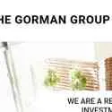 The Gorman Group Advisory