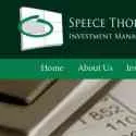 Speece Thorson Capital Group