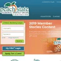 Peachstate Federal Credit Union