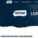 Sense Network UK