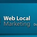 Web Local Marketing