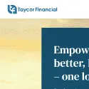 Taycor Financial