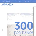 ABANCA