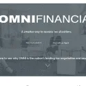 Omni Financial Of Florida