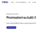 Nexi