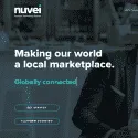 Nuvei