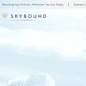 Skybound Wealth Management