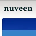 Nuveen