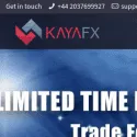 Kayafx