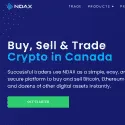 NDAX