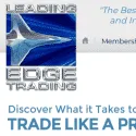 Leading Edge Trading