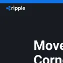 Ripple Labs