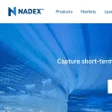 Nadex