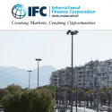 IFC