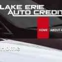 Lake Erie Auto Credit