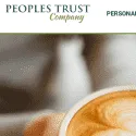 Peoples Trust Company