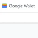 Google Wallet