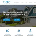 RCN Capital