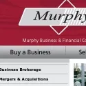 Murphy Business And Financial Corporation