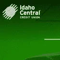 Idaho Central Credit Union