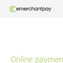 Emerchantpay