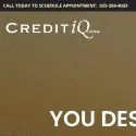 CreditiQ Org