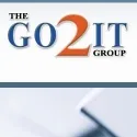 Go2it Group