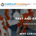 CreditCardProcessing Com