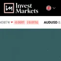 InvestMarkets