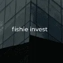 Fishie Invest of Abeokuta