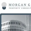 Morgan Grey Property Investment