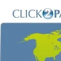 CLICK2PAY