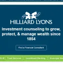 Hilliard Lyons